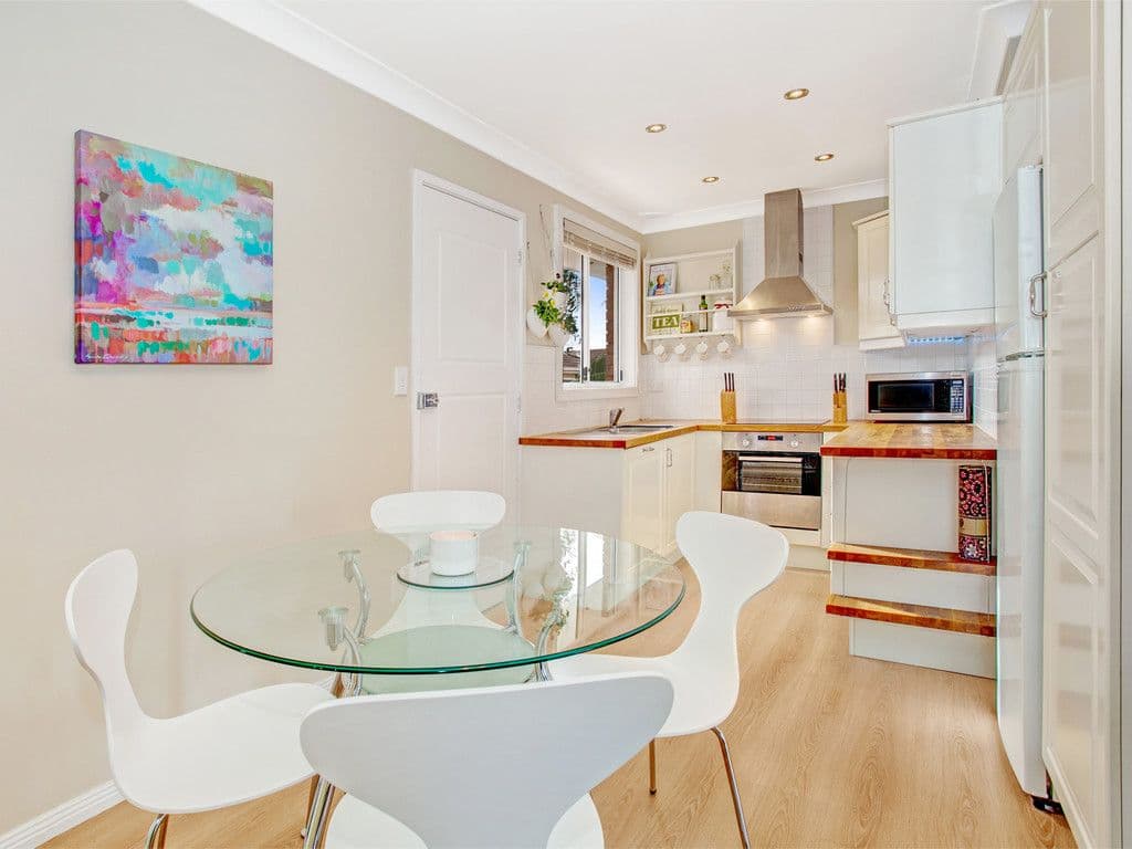 16 Lilyvale Street, Helensburgh NSW 2508, Helensburgh - Thumbnail 7