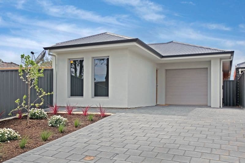 6 Davis Court, GLYNDE SA 5070, Glynde - Image 1