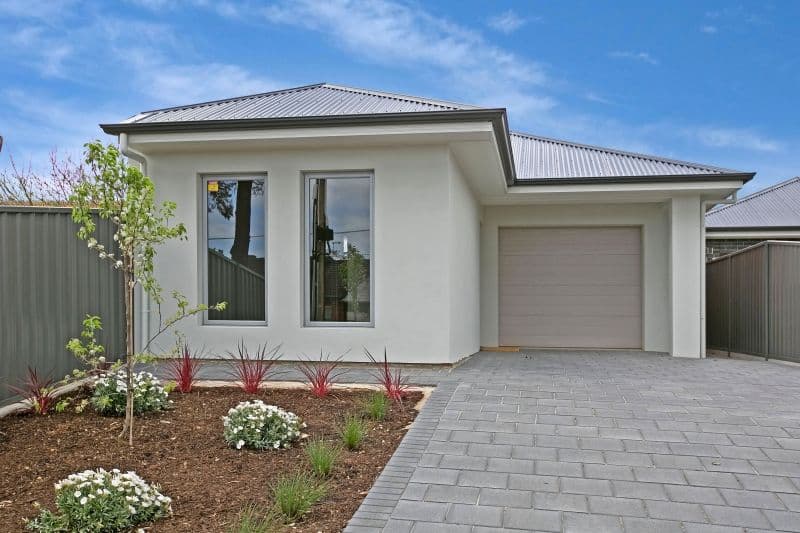 6 Davis Court, GLYNDE SA 5070, Glynde - Thumbnail 2