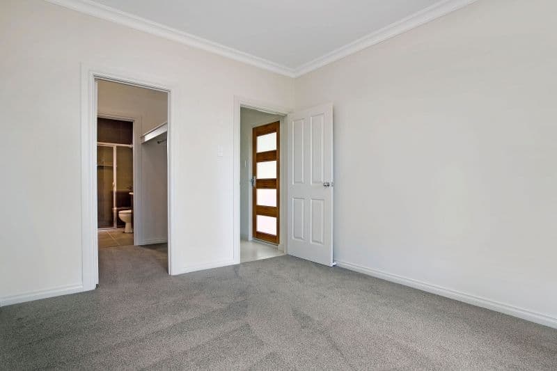 6 Davis Court, GLYNDE SA 5070, Glynde - Thumbnail 3