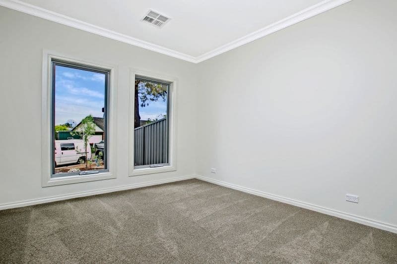 6 Davis Court, GLYNDE SA 5070, Glynde - Thumbnail 4
