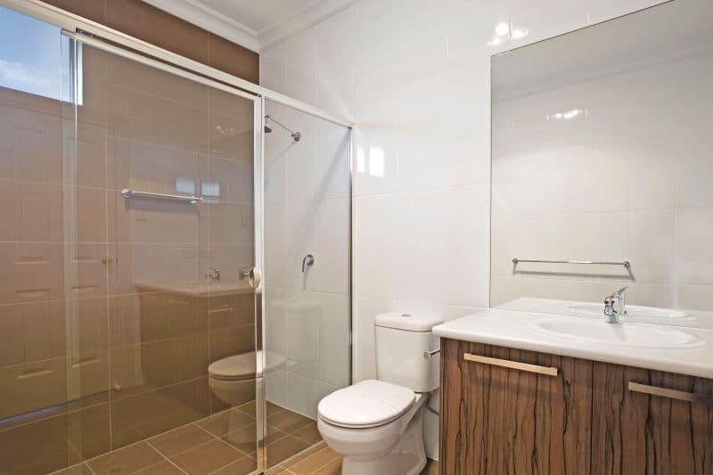 6 Davis Court, GLYNDE SA 5070, Glynde - Thumbnail 5