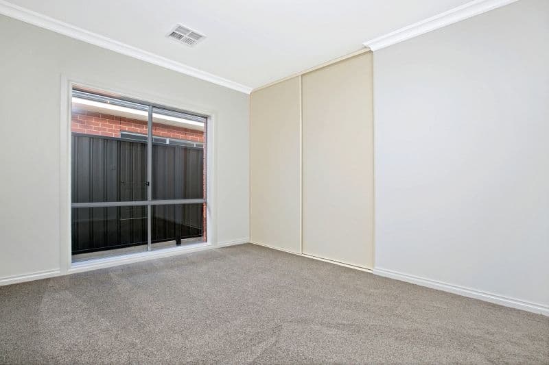 6 Davis Court, GLYNDE SA 5070, Glynde - Thumbnail 6