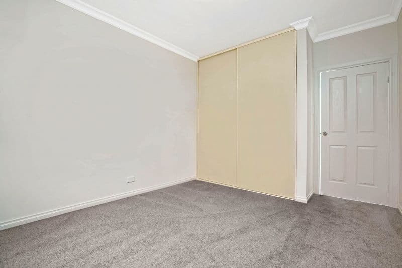 6 Davis Court, GLYNDE SA 5070, Glynde - Thumbnail 7