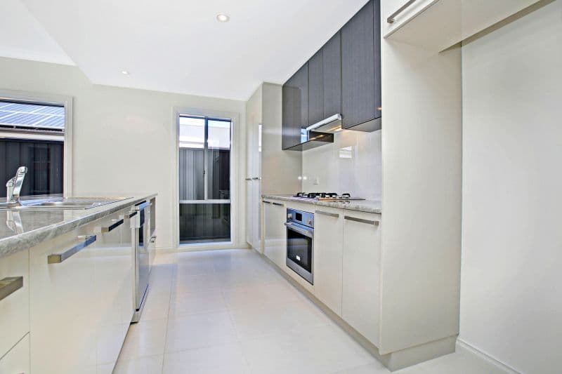 6 Davis Court, GLYNDE SA 5070, Glynde - Thumbnail 8