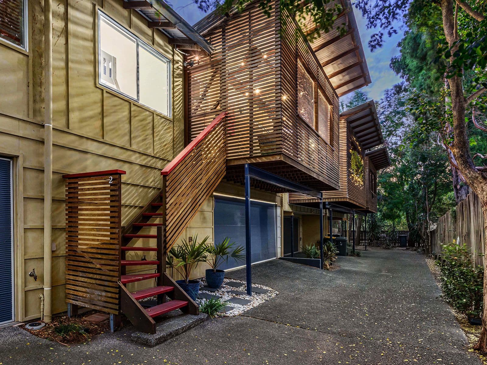 23 Glassey Street, Red Hill QLD 4059, Red Hill - Image 1