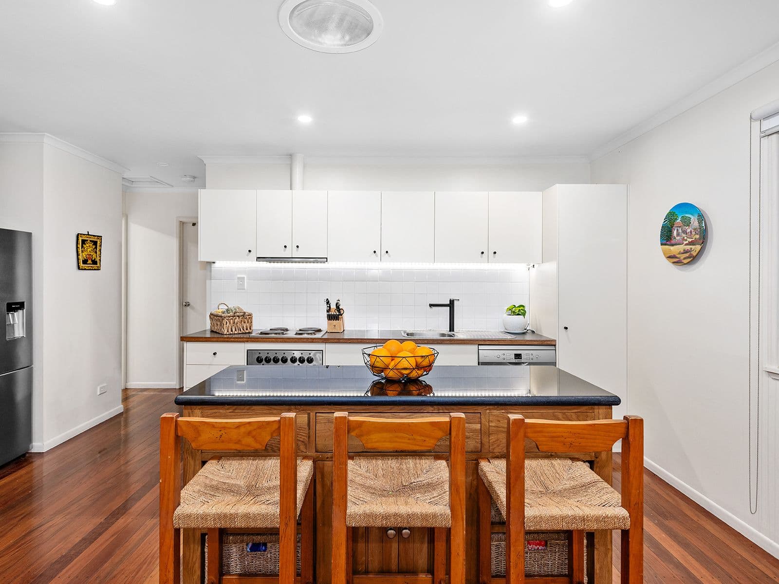 23 Glassey Street, Red Hill QLD 4059, Red Hill - Thumbnail 3