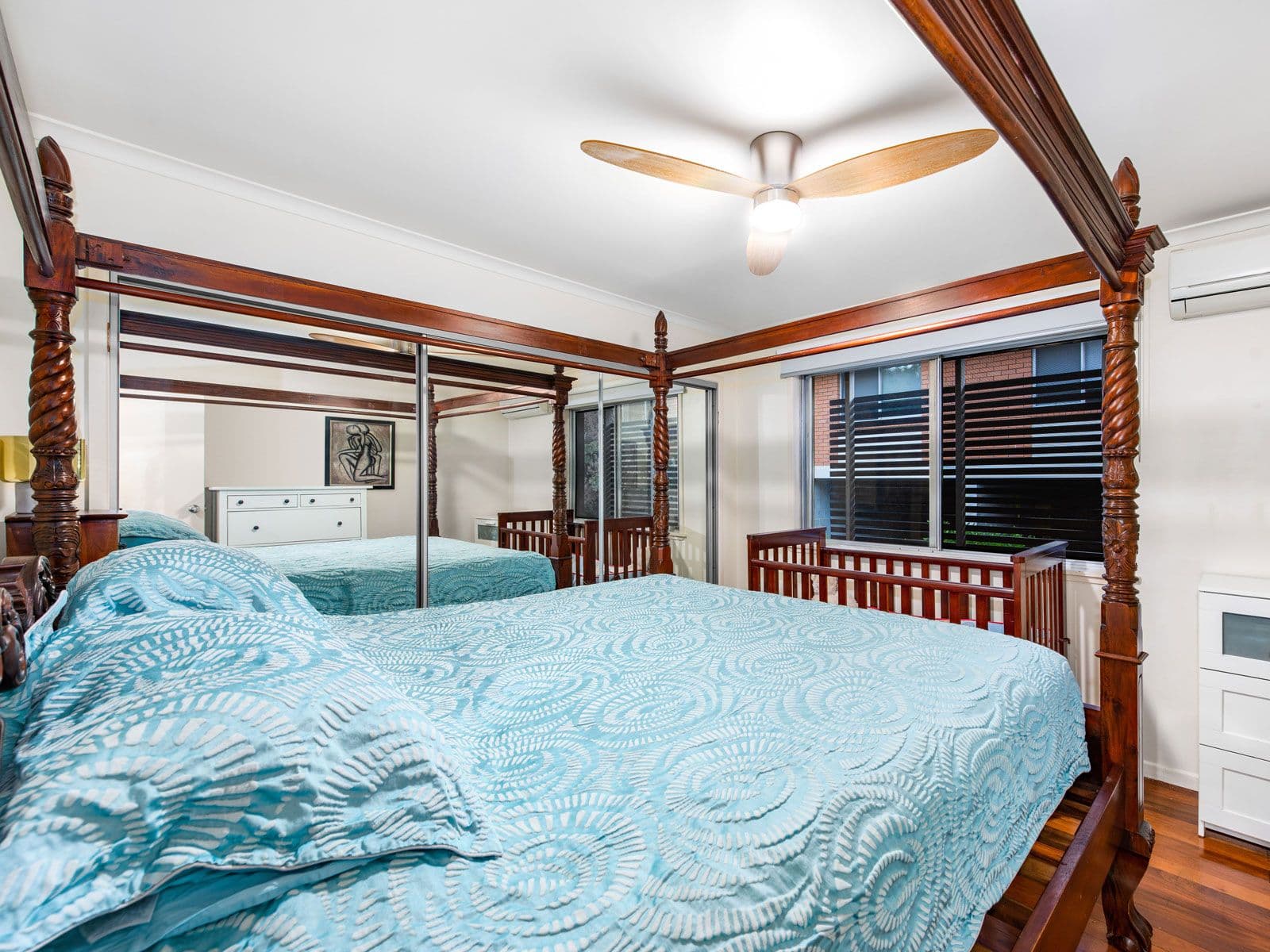 23 Glassey Street, Red Hill QLD 4059, Red Hill - Thumbnail 7