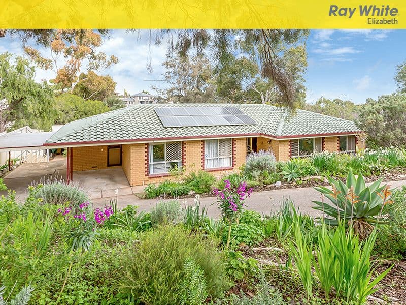 189 Target Hill Road, Greenwith SA 5125, Greenwith - Thumbnail 3