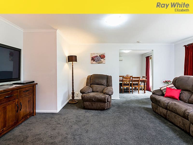 189 Target Hill Road, Greenwith SA 5125, Greenwith - Thumbnail 4