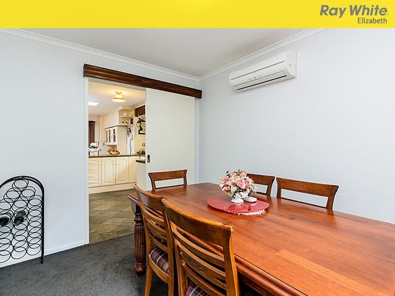 189 Target Hill Road, Greenwith SA 5125, Greenwith - Thumbnail 5