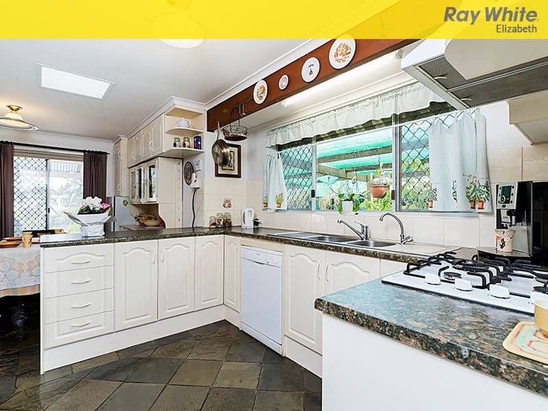 189 Target Hill Road, Greenwith SA 5125, Greenwith - Thumbnail 6