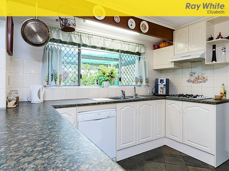189 Target Hill Road, Greenwith SA 5125, Greenwith - Thumbnail 7