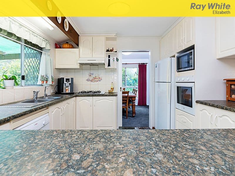 189 Target Hill Road, Greenwith SA 5125, Greenwith - Thumbnail 8