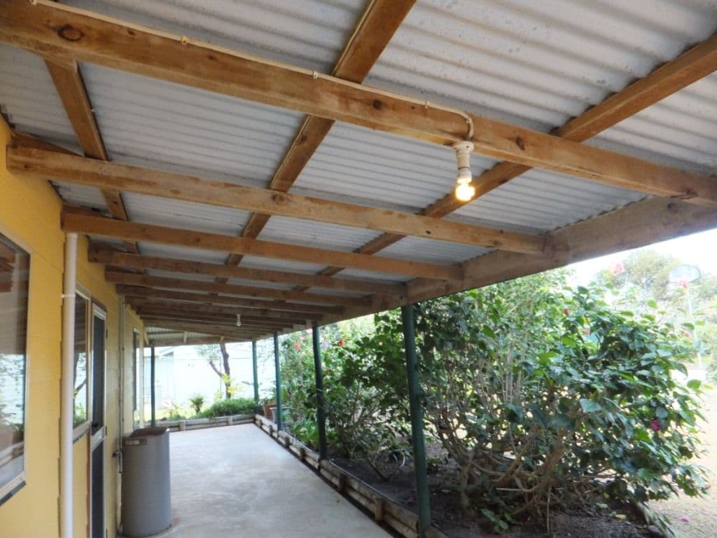17 Maxwell Way, Hopetoun WA 6348, Hopetoun - Thumbnail 3