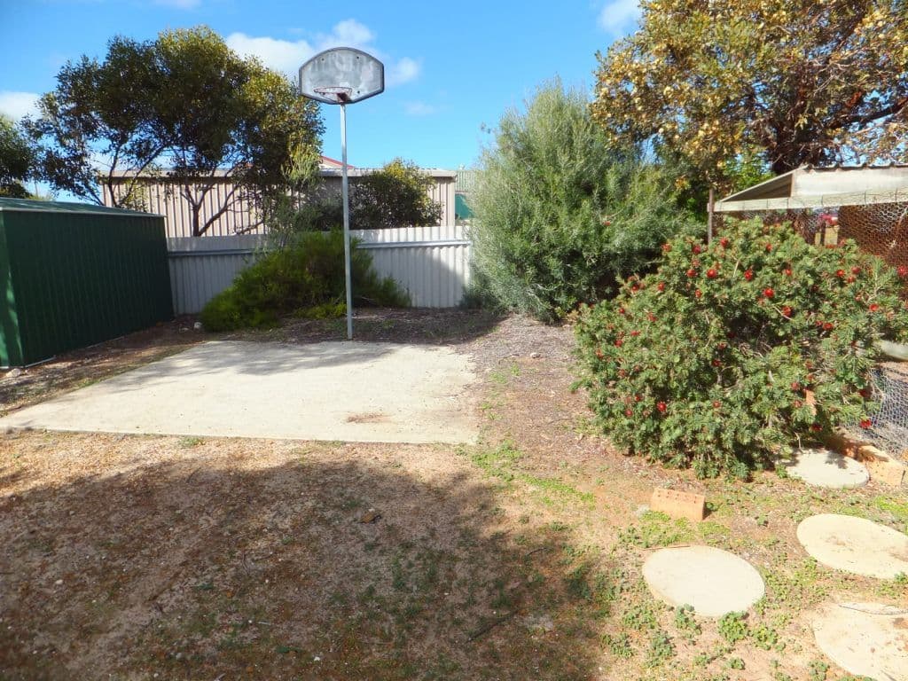 17 Maxwell Way, Hopetoun WA 6348, Hopetoun - Thumbnail 4