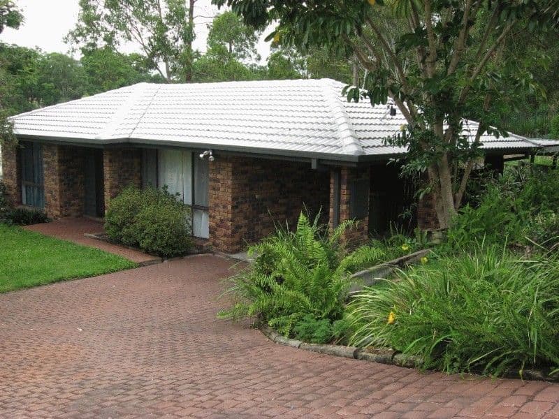 EVERTON HILLS QLD 4053, Everton Hills - Image 1
