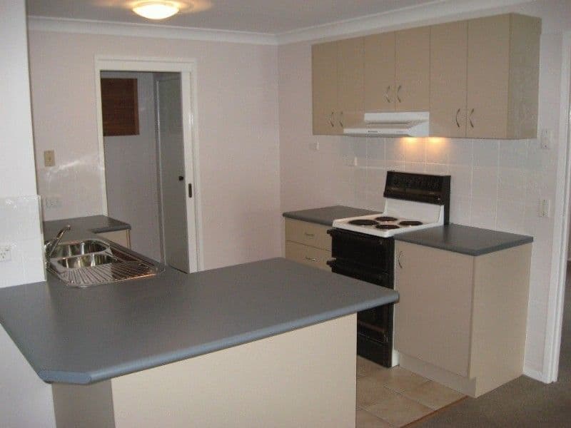 EVERTON HILLS QLD 4053, Everton Hills - Thumbnail 2