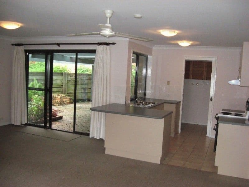 EVERTON HILLS QLD 4053, Everton Hills - Thumbnail 3