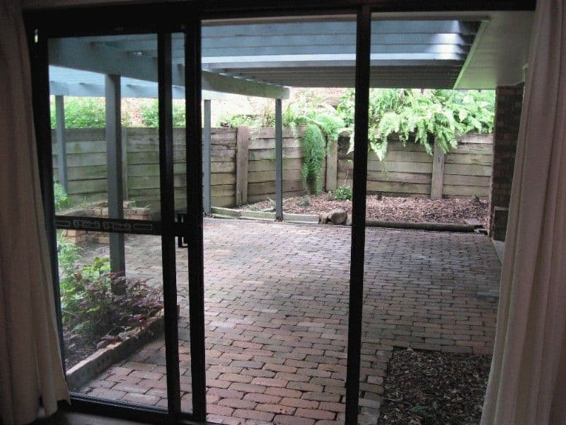 EVERTON HILLS QLD 4053, Everton Hills - Thumbnail 4