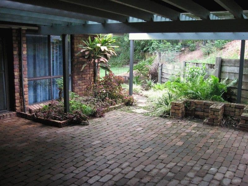 EVERTON HILLS QLD 4053, Everton Hills - Thumbnail 5