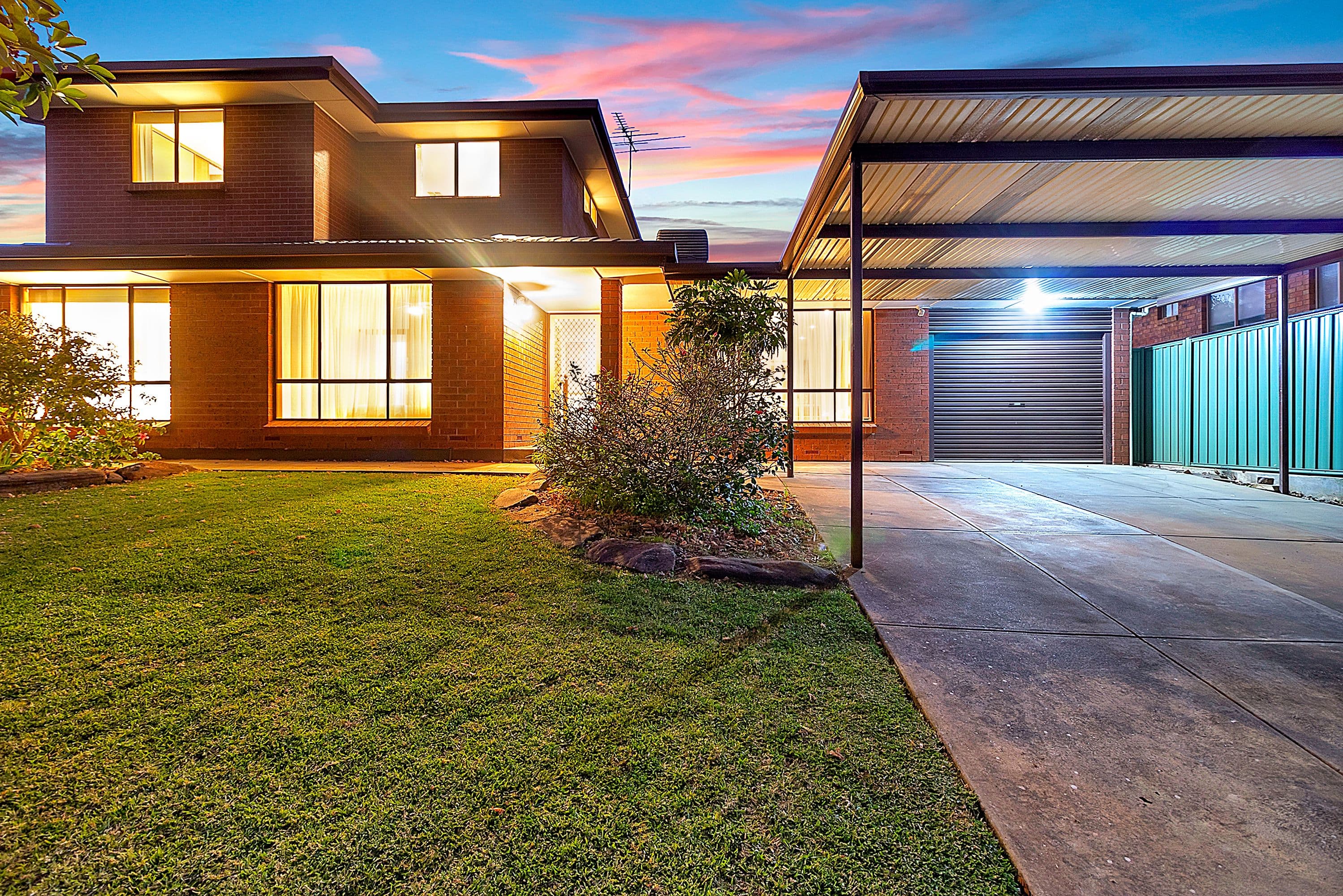 15 Lydia Avenue, Surrey Downs SA 5126, Surrey Downs - Thumbnail 2
