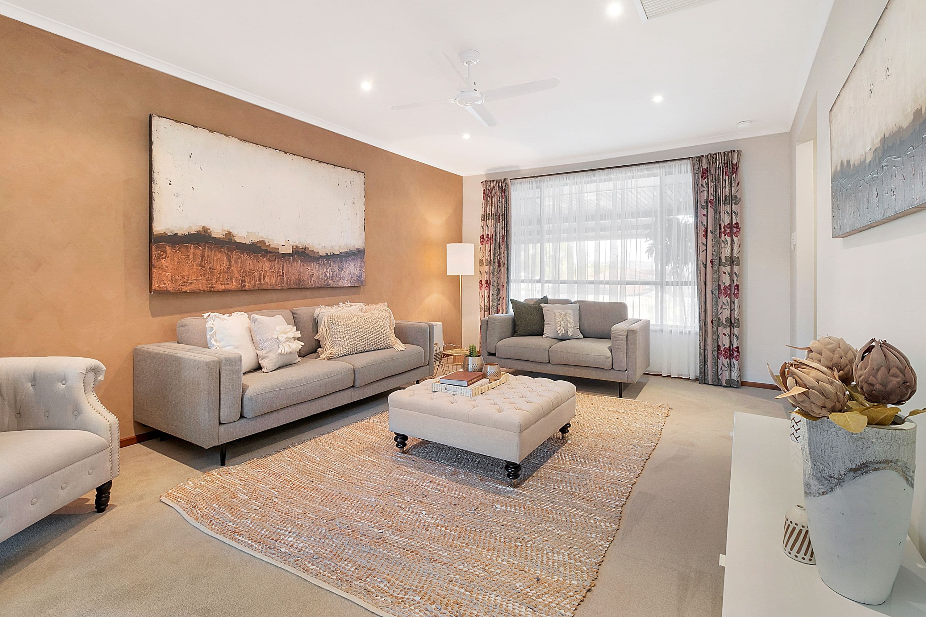 15 Lydia Avenue, Surrey Downs SA 5126, Surrey Downs - Thumbnail 4