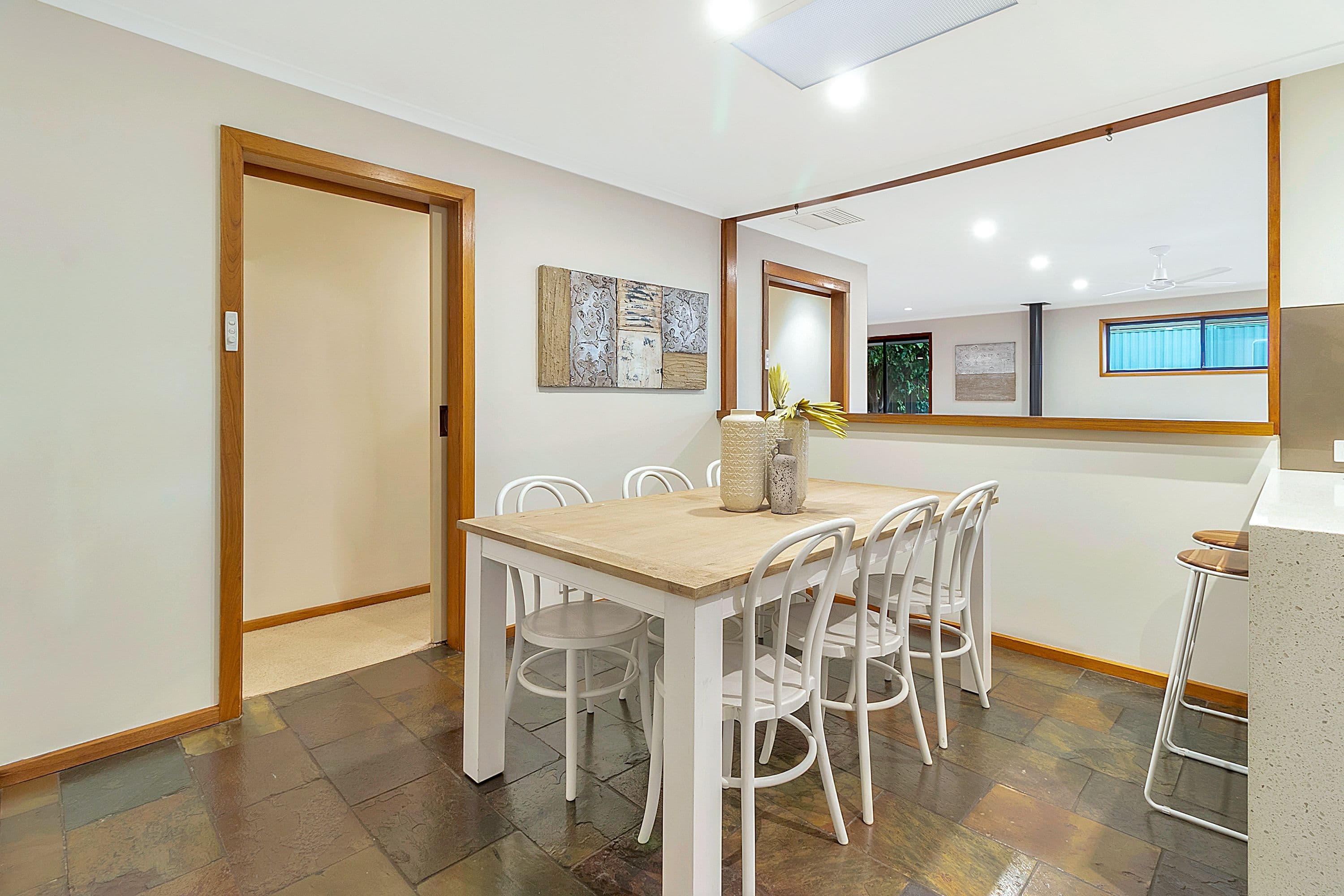 15 Lydia Avenue, Surrey Downs SA 5126, Surrey Downs - Thumbnail 5