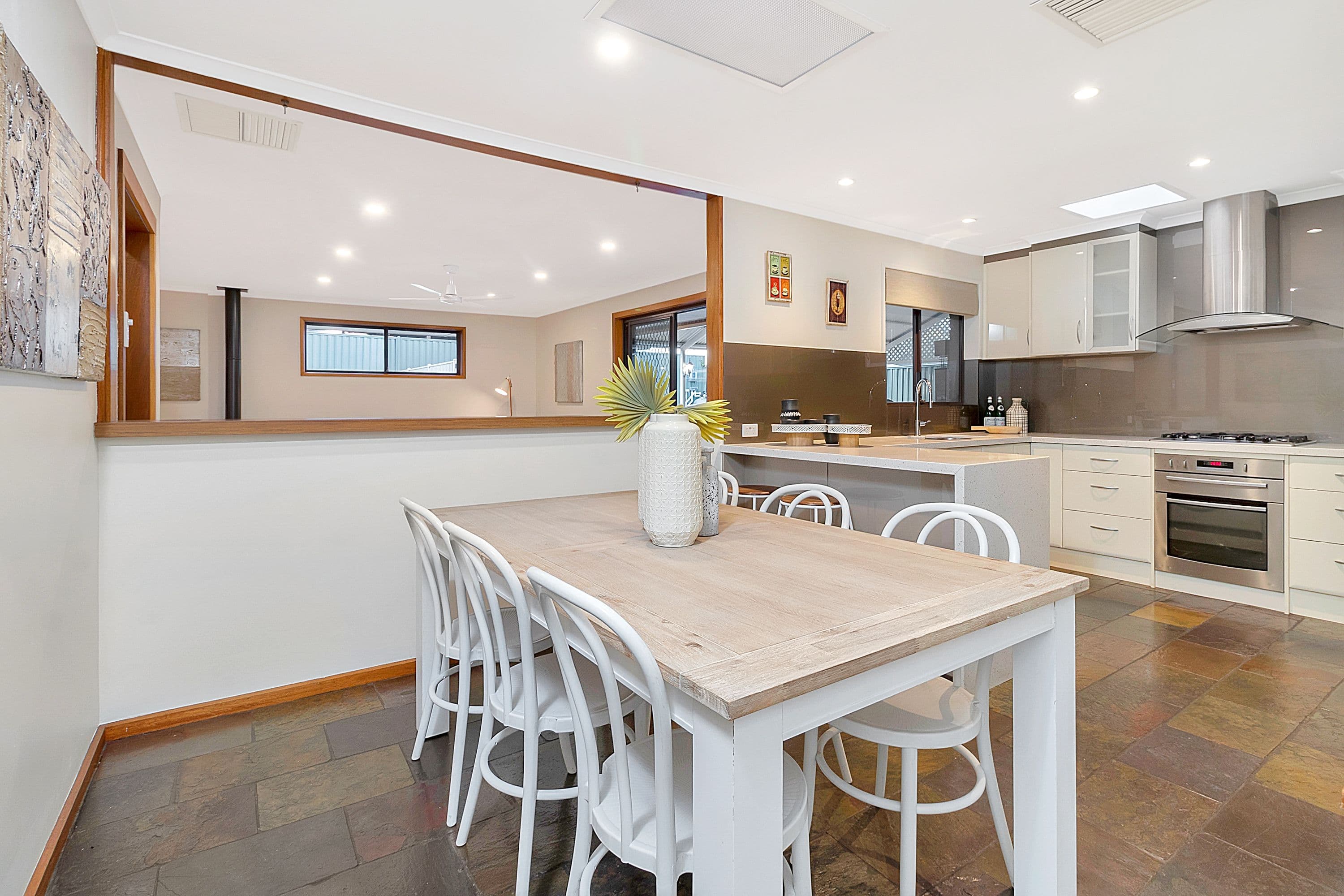 15 Lydia Avenue, Surrey Downs SA 5126, Surrey Downs - Thumbnail 6
