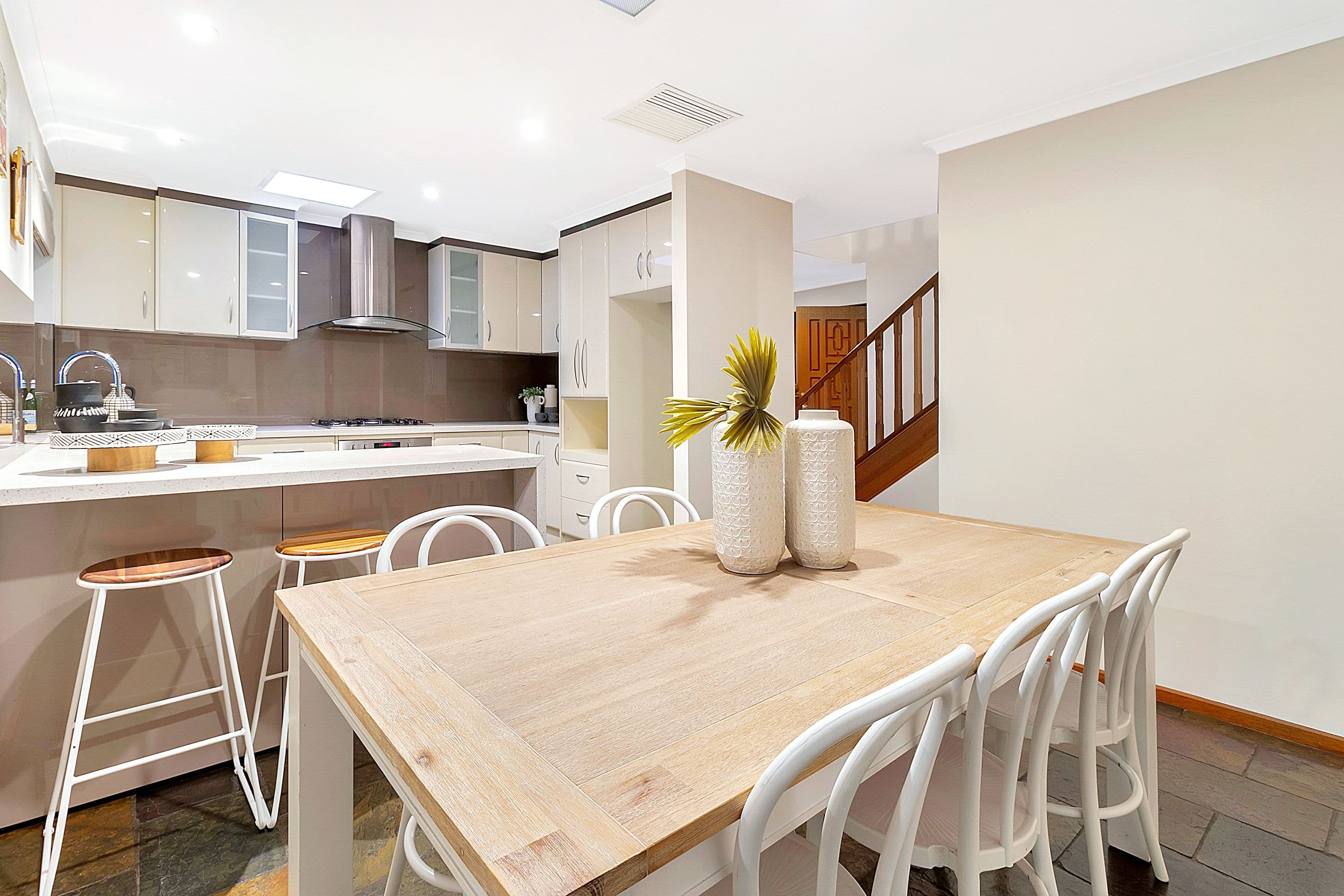 15 Lydia Avenue, Surrey Downs SA 5126, Surrey Downs - Thumbnail 7