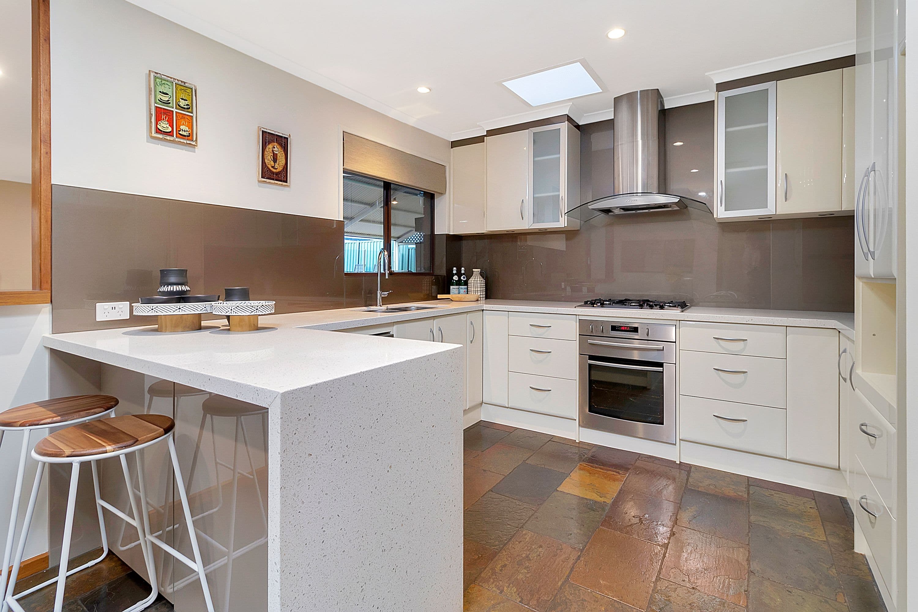 15 Lydia Avenue, Surrey Downs SA 5126, Surrey Downs - Thumbnail 8