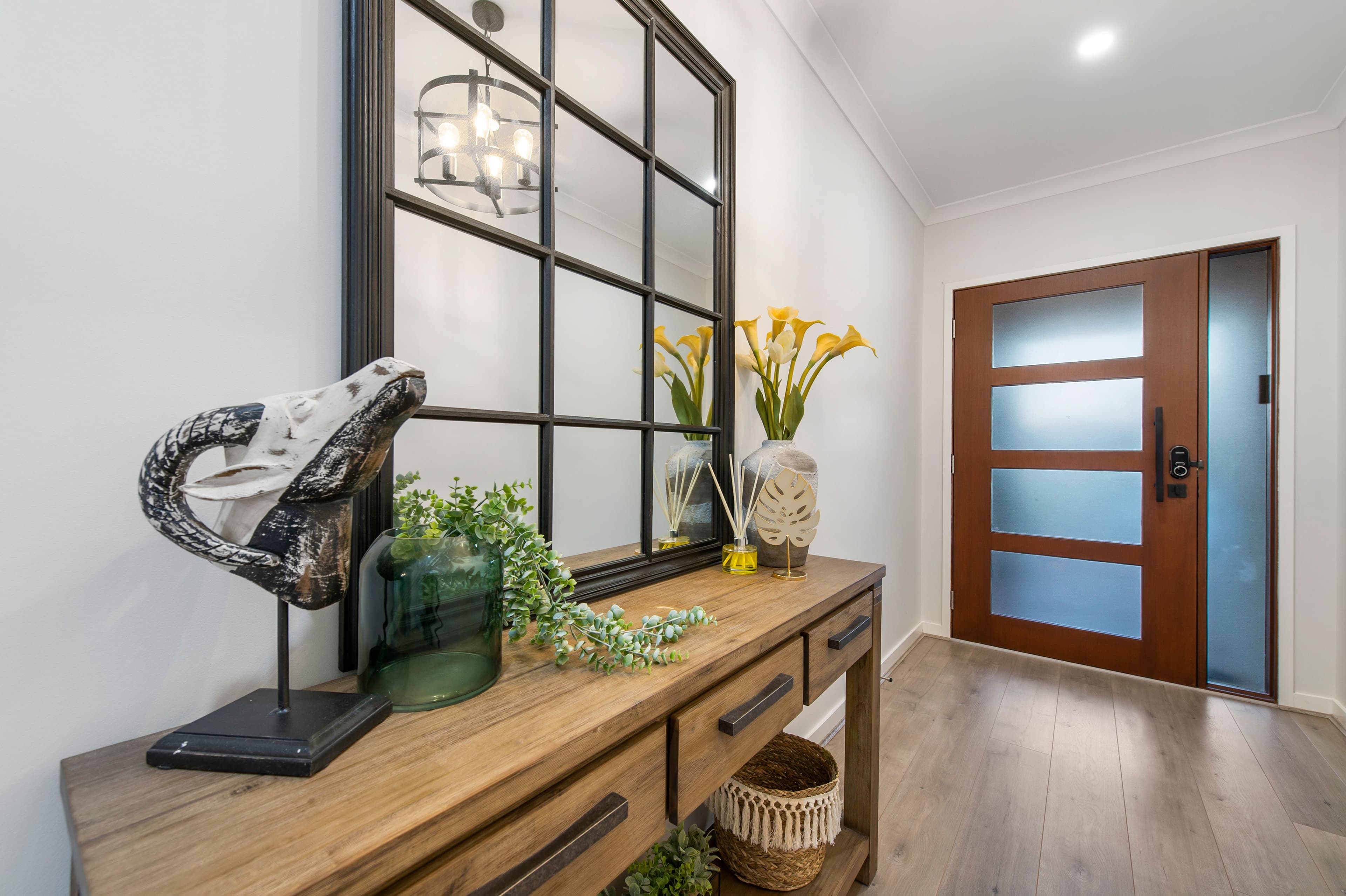 31 City Vista Court, FRASER RISE VIC 3336, Fraser Rise - Thumbnail 2