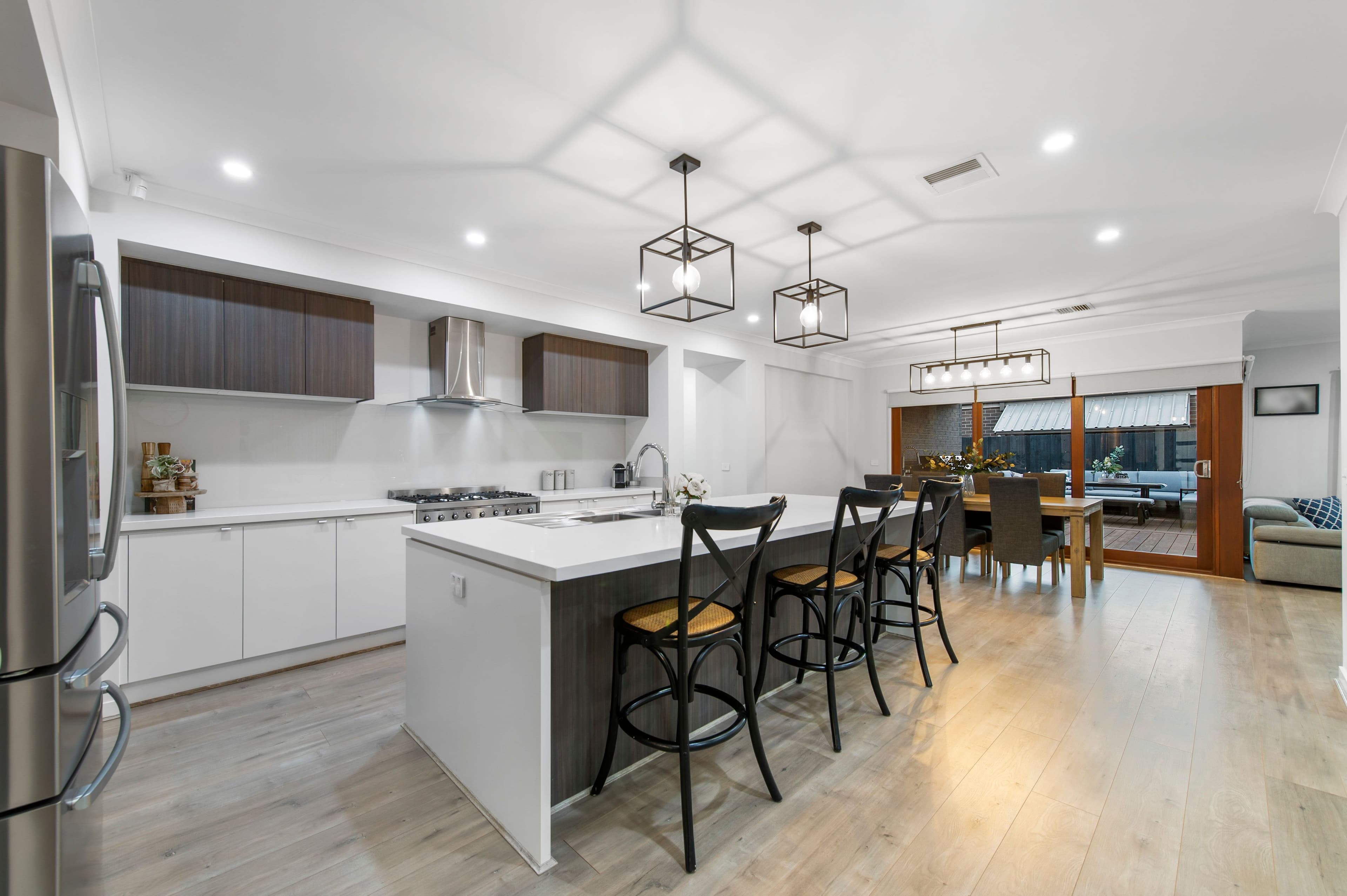 31 City Vista Court, FRASER RISE VIC 3336, Fraser Rise - Thumbnail 4