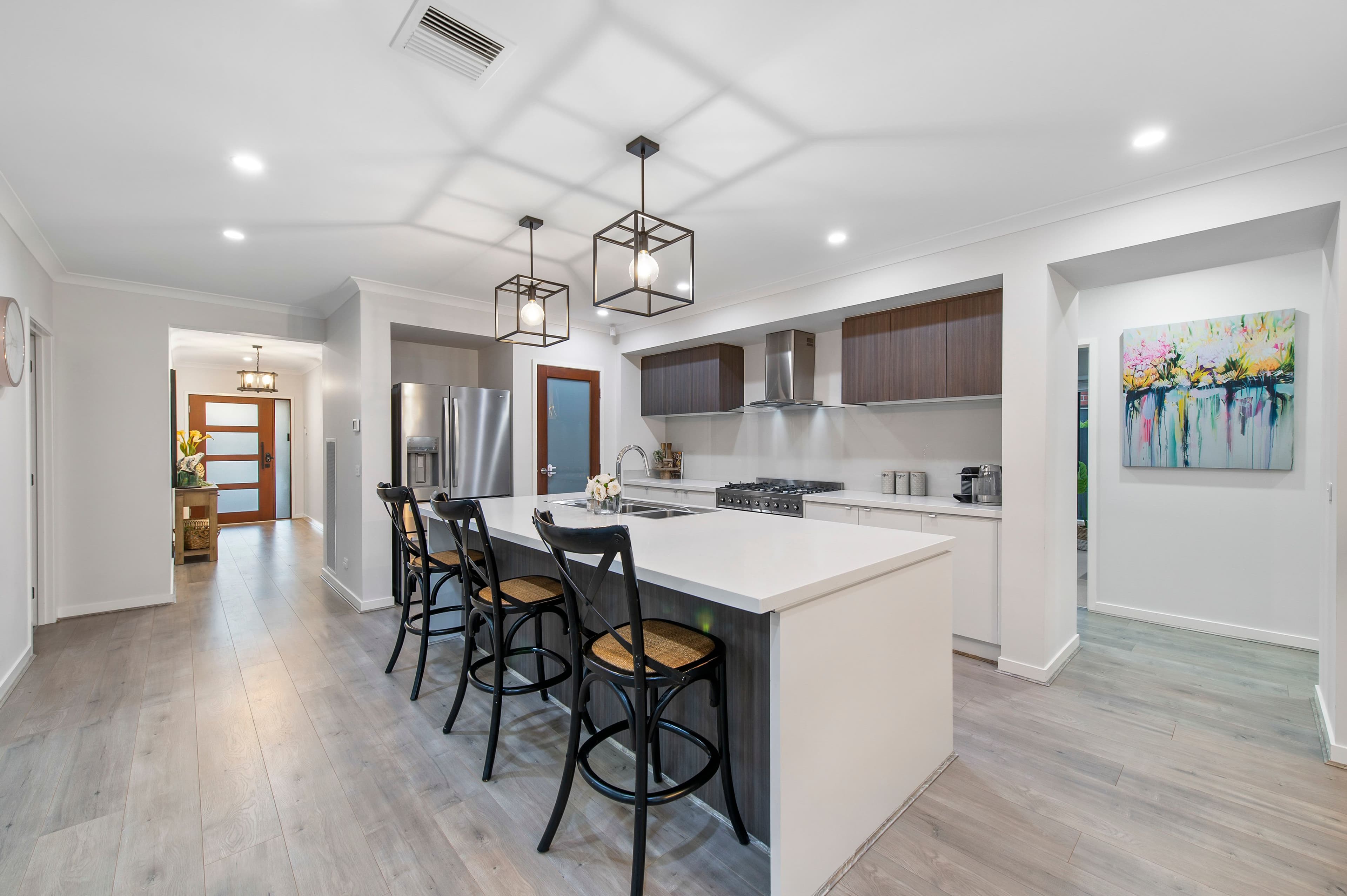 31 City Vista Court, FRASER RISE VIC 3336, Fraser Rise - Thumbnail 5