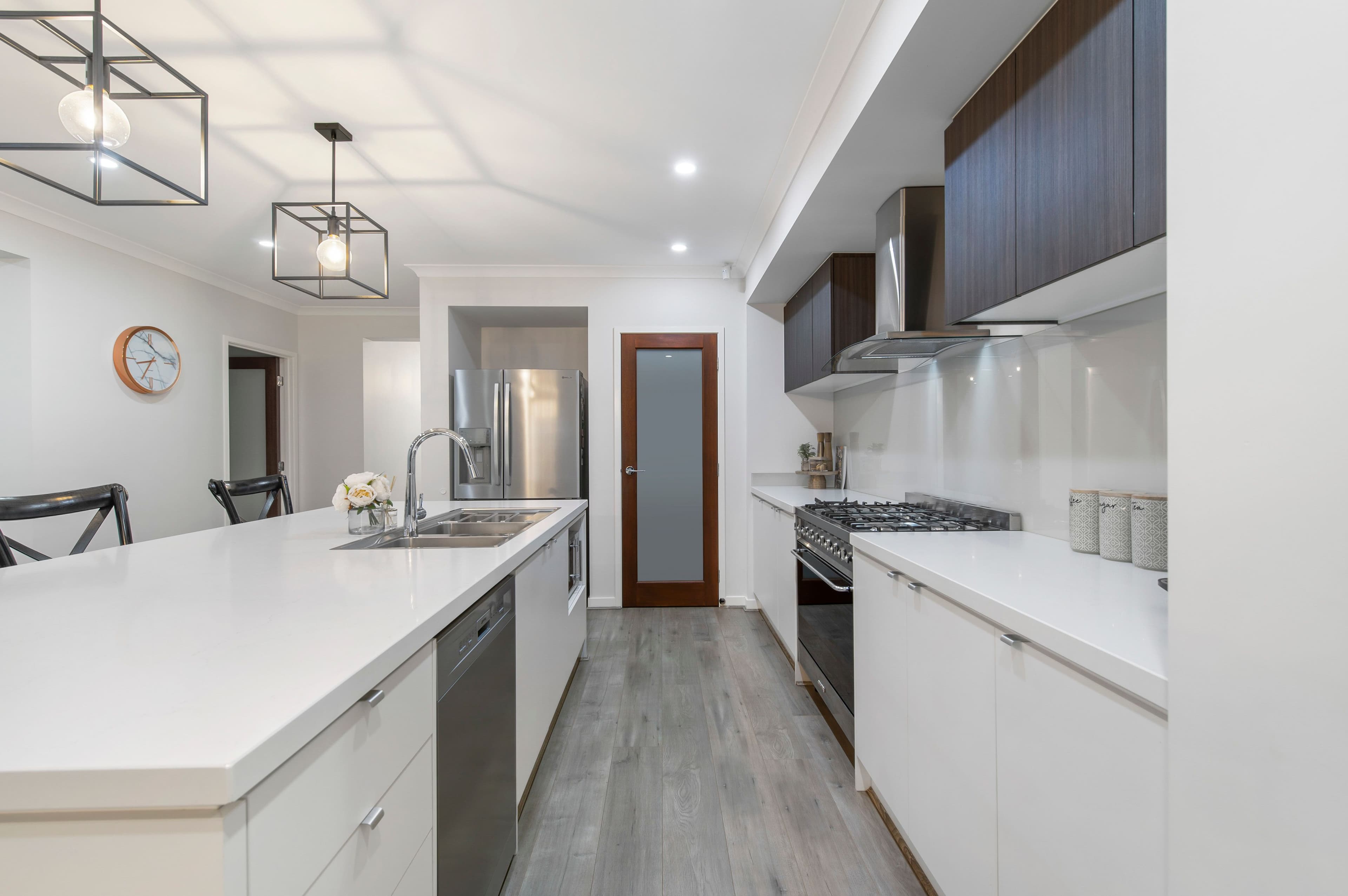 31 City Vista Court, FRASER RISE VIC 3336, Fraser Rise - Thumbnail 6