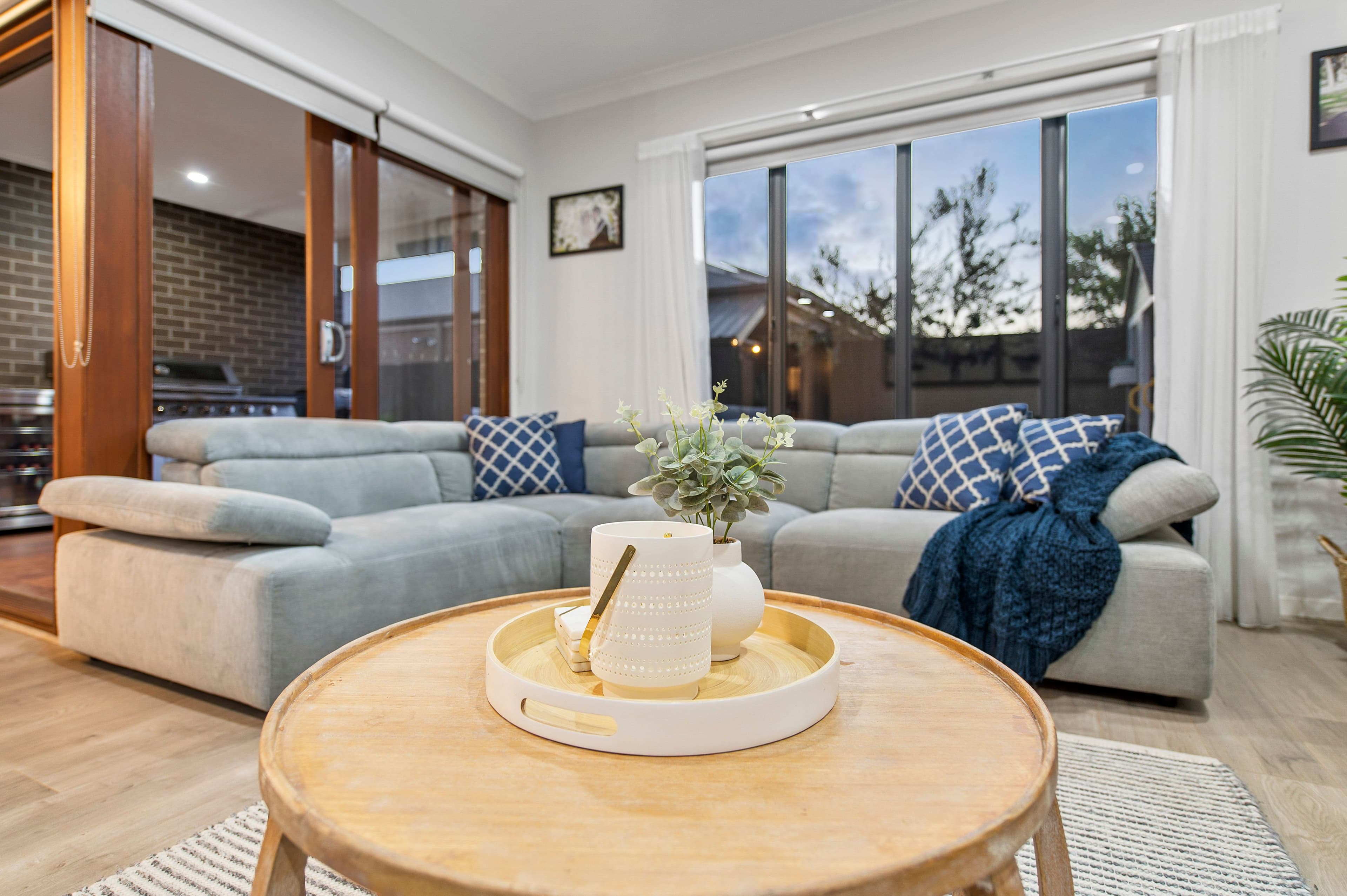 31 City Vista Court, FRASER RISE VIC 3336, Fraser Rise - Thumbnail 7