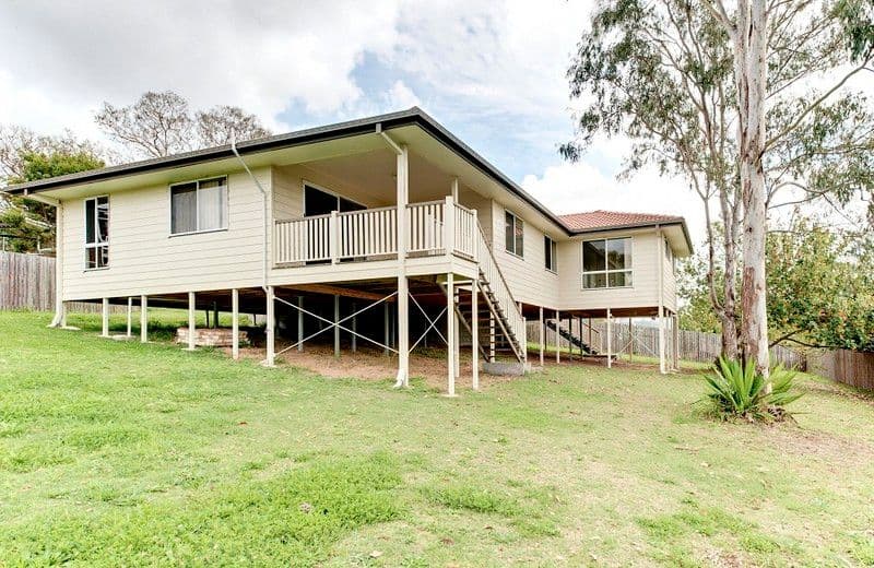 18A WILLOW ROAD West, REDBANK PLAINS QLD 4301, Redbank Plains - Image 1