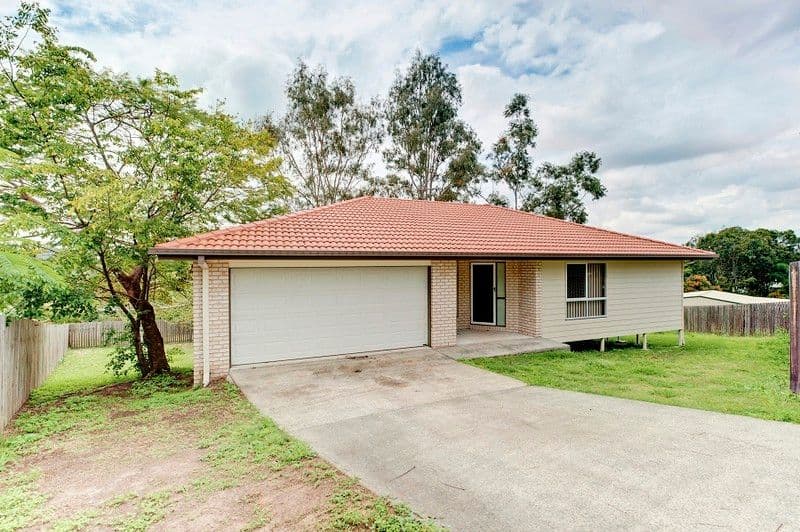 18A WILLOW ROAD West, REDBANK PLAINS QLD 4301, Redbank Plains - Thumbnail 2