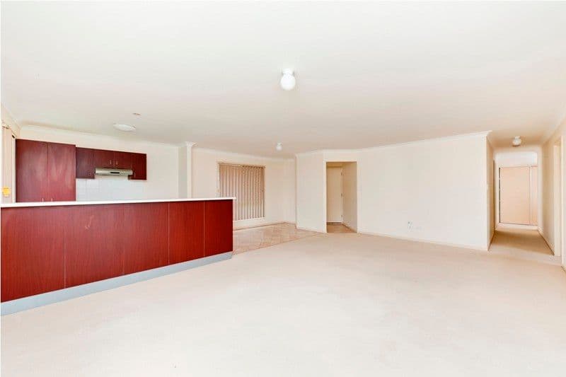 18A WILLOW ROAD West, REDBANK PLAINS QLD 4301, Redbank Plains - Thumbnail 3