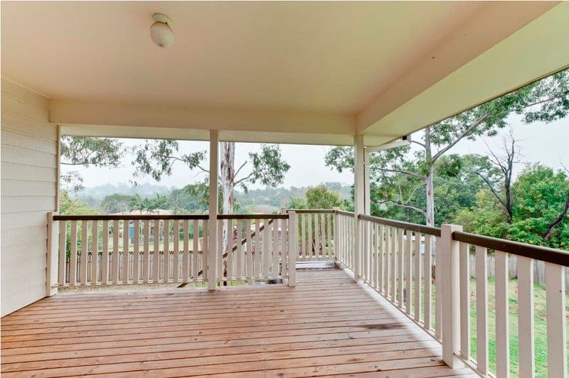 18A WILLOW ROAD West, REDBANK PLAINS QLD 4301, Redbank Plains - Thumbnail 6
