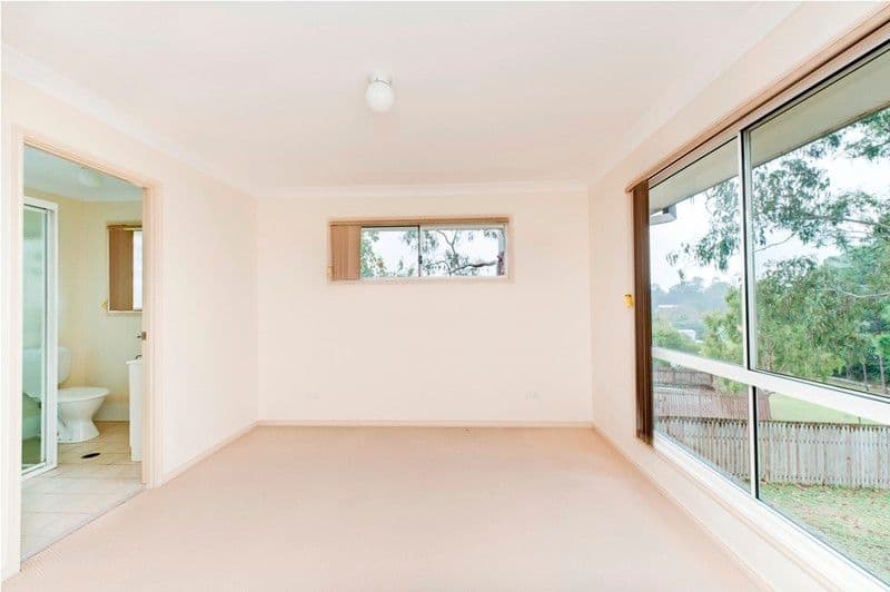 18A WILLOW ROAD West, REDBANK PLAINS QLD 4301, Redbank Plains - Thumbnail 7