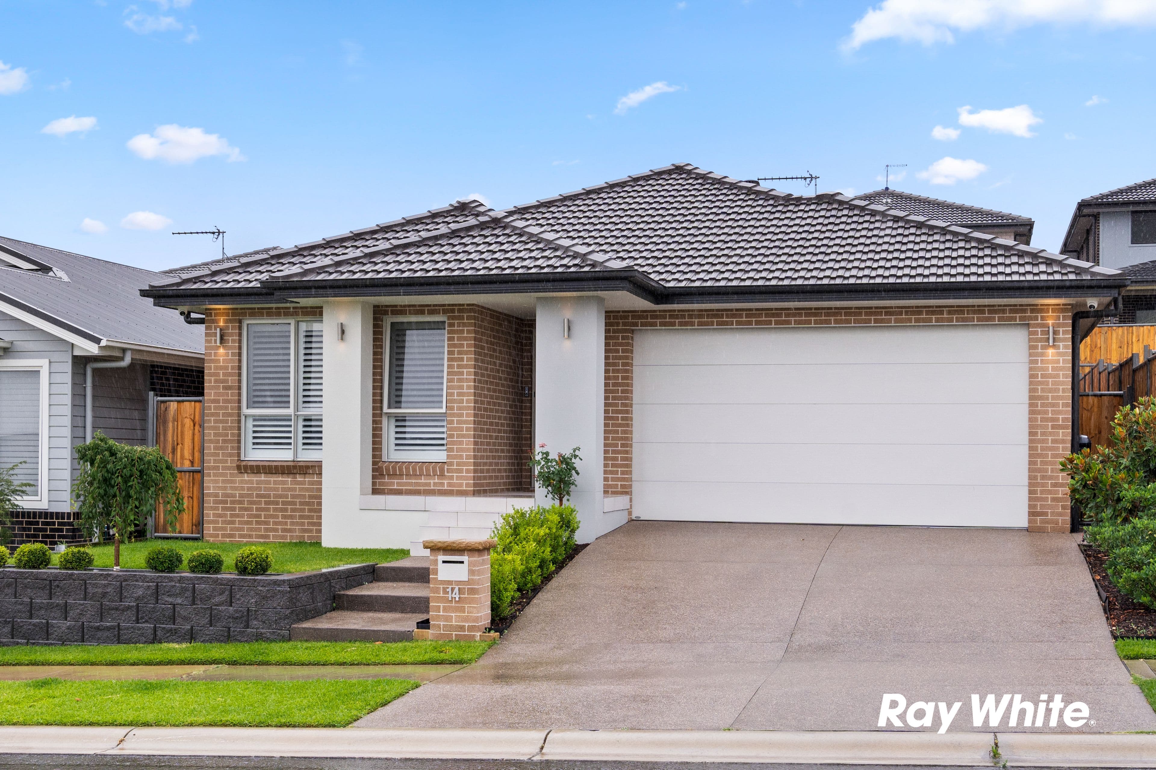 14 Finnhorse Street, Box Hill NSW 2765, Box Hill - Image 1