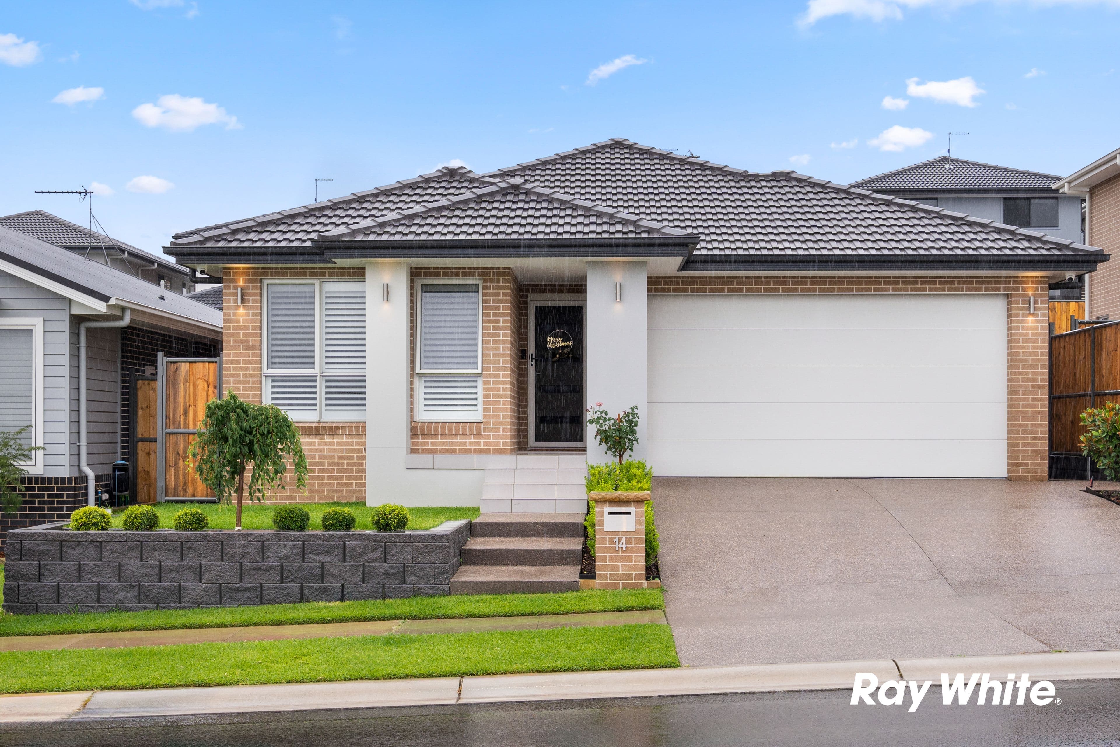 14 Finnhorse Street, Box Hill NSW 2765, Box Hill - Thumbnail 2