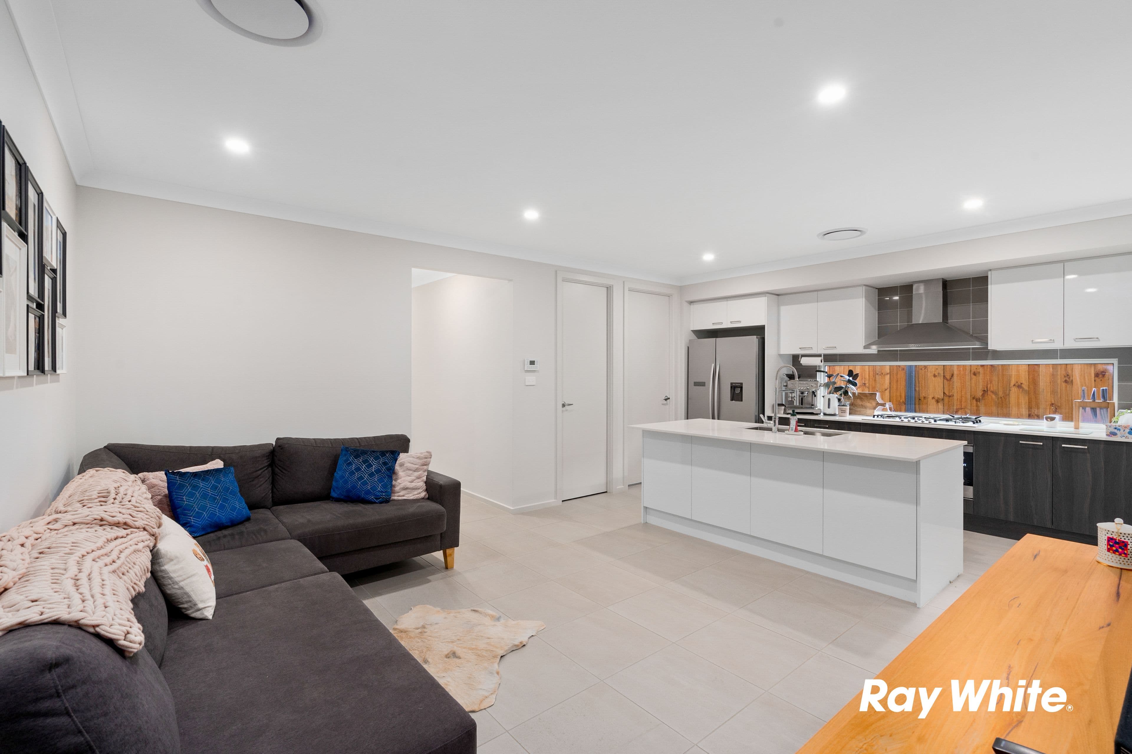 14 Finnhorse Street, Box Hill NSW 2765, Box Hill - Thumbnail 3