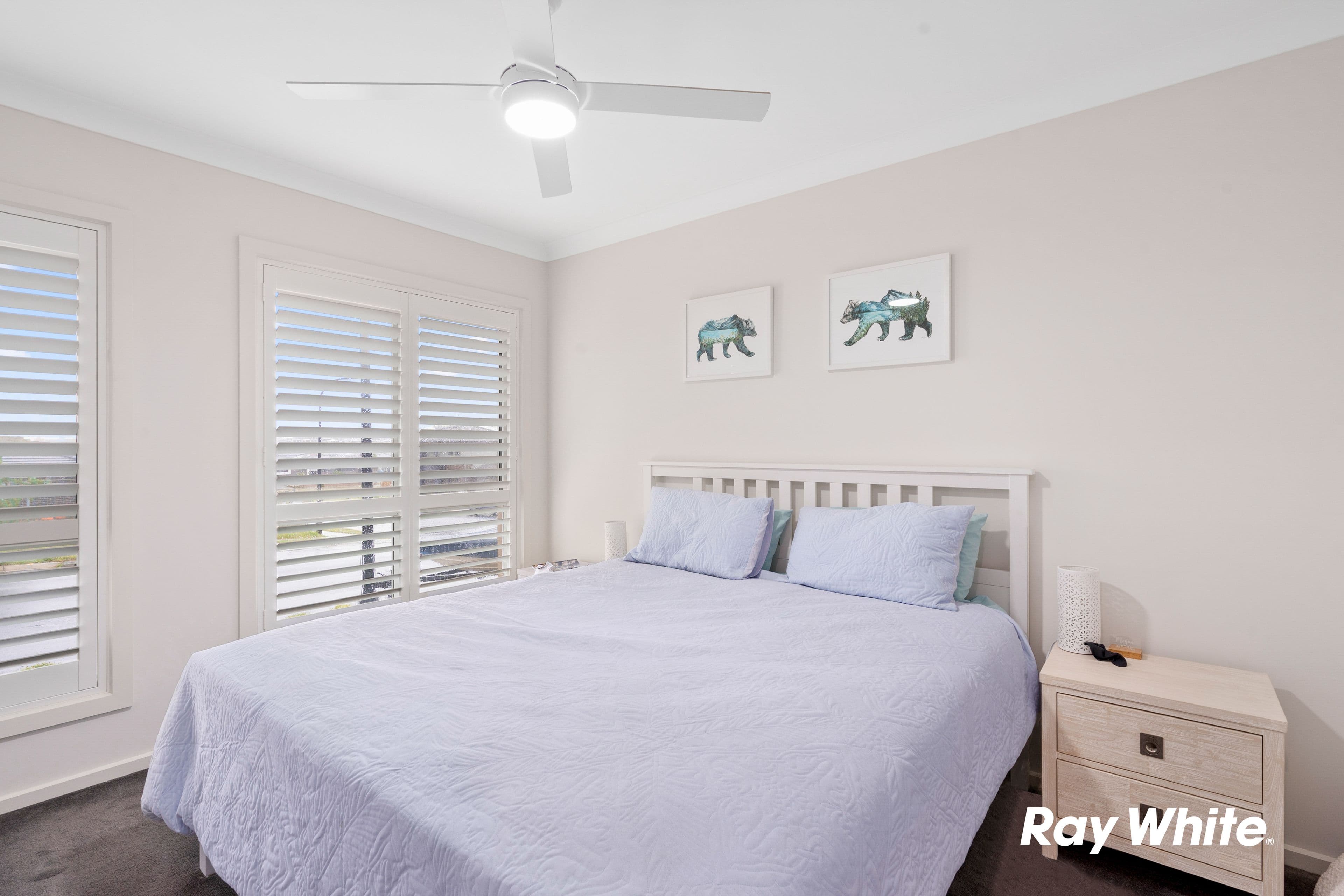 14 Finnhorse Street, Box Hill NSW 2765, Box Hill - Thumbnail 5