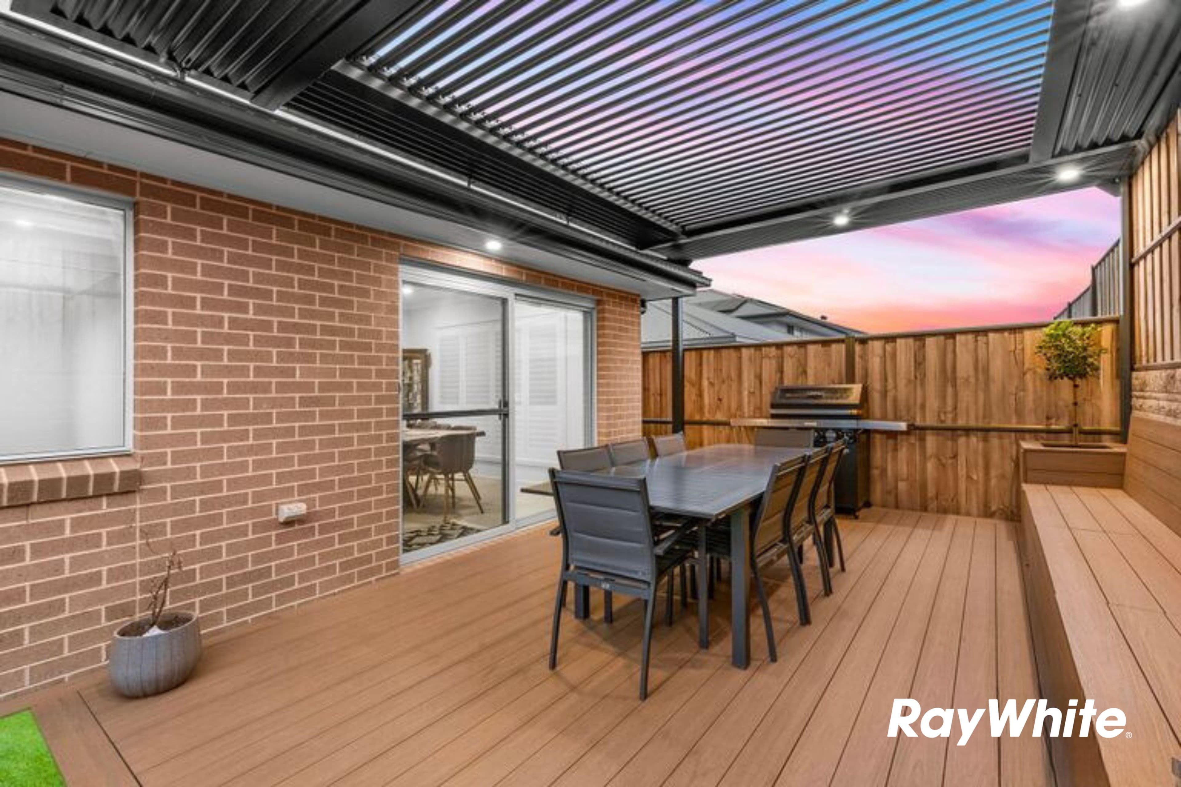 14 Finnhorse Street, Box Hill NSW 2765, Box Hill - Thumbnail 7