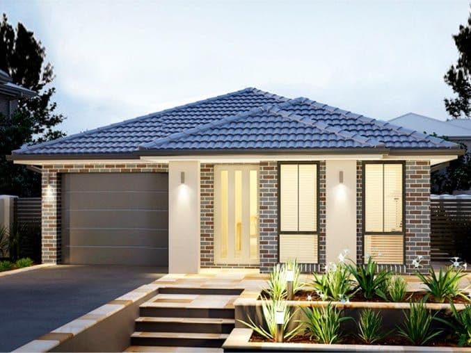 27 Dapple Street, Austral NSW 2179, Austral - Image 1