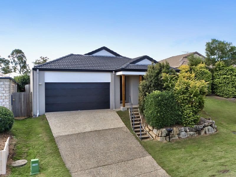 5 Jasmine Street, WAKERLEY QLD 4154, Wakerley - Image 1