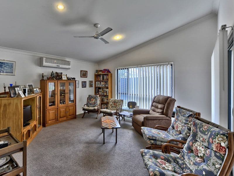 5 Jasmine Street, WAKERLEY QLD 4154, Wakerley - Thumbnail 3