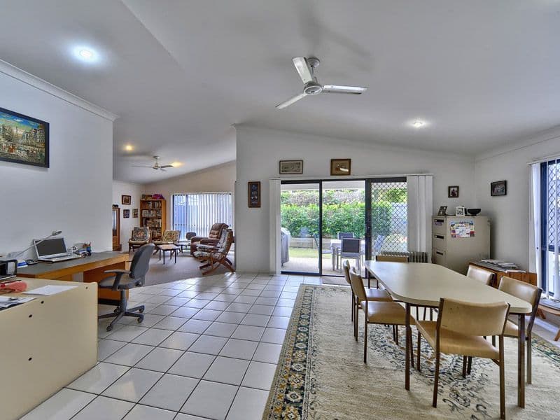 5 Jasmine Street, WAKERLEY QLD 4154, Wakerley - Thumbnail 5
